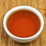 Handmade Fried Oolong Tea Jieyang Heavy Roasted Fragrant Taste 100g/3.52oz