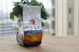Premium Formosa Ali Shan Zhu Lu Dewdrop Tea Taiwan High Mountain Oolong Tea 250g