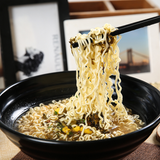 5Bags Kangshifu Pickle Cabbage Flavor Instant Noodles Chinese Food 康师傅老坛酸菜牛肉面5连包