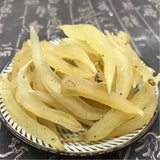 100% Pure asparagus root (TIAN MEN DONG) 20:1 EXTRACT POWDER China Herbal 8.8oz