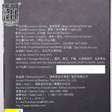 Fucha Anhua Dark Tea Fu Brick 240g Hunan Baishaxi Direct Drinking Brick Tea