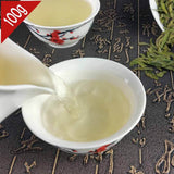 2023 5A Superfine Xihu Longjing Health Care Long Jing Dragon Well 100g Gift Pack