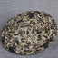 357g/12.59oz Ancient  Pu'er Moonlight Pu-erh Tea Moonlight Beauty Jingmai Puer