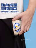 420g Horsh Chinese Burger Chinese Snacks Food 豪士中式汉堡面包