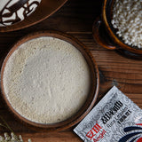 Dry Yeast Alcohol Fermentation 安琪牌酒曲干酵母Active Rice Wine Koji Power  8g*20pacs