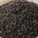 8218 Wuzhou LiuPao Tea Jiao Cang LiuBao Black Dark Tea Basket Hei Cha 500g/1.1lb