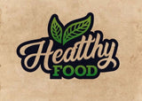 Honey Bee Pollen Granules Raw 100% Pure Organic All Natural  Superfood