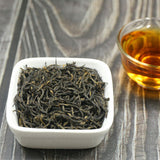 TeaJin Jun Mei Black Tea 250g jinjunmei Black Tea Kim Chun Mei Black Tea