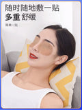 3pcs TongRenTang eye protection patch 同仁堂护眼贴20贴/袋*3pcs 冷敷贴 甄选草本原料 NEW !