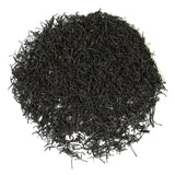 TeaHELLOYOUNG Supreme Qimen Keemun Black Tea Chinese Anhui Gongfu High Mountain