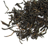 TeaHELLOYOUNG 250g Yunnan Black Tea Chinese Dianhong Fengqing Golden Buds Dian Hong