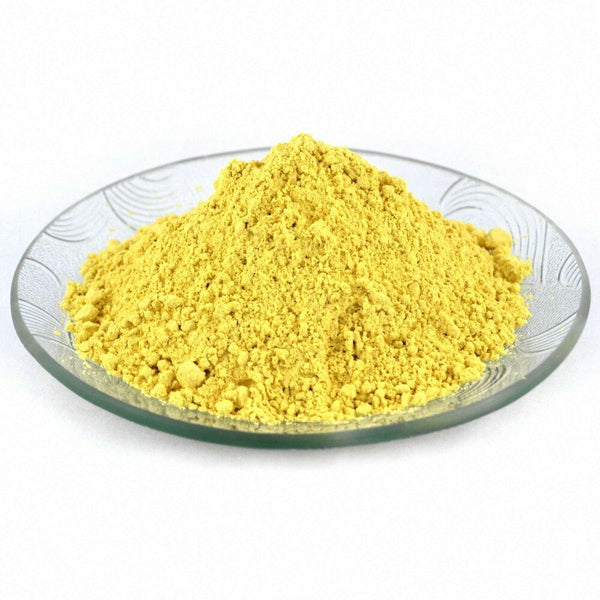 99% Cracked Cell Wall Yunnan Wild Harvested Shell-broken Pine Pollen Powder 500g