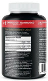 Qunol Ultra CoQ10 - 100 mg - 90 Softgels / NEW & SEALED / EXP 2/26