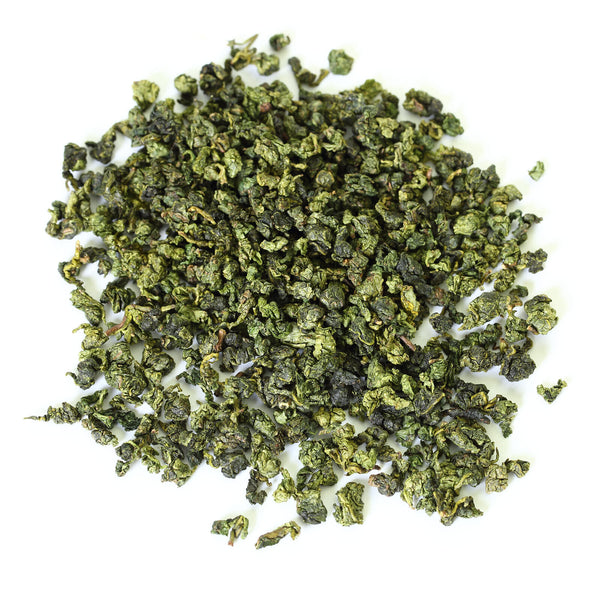 HELLOYOUG Supreme TieGuanYin Oolong Tea Strong Aroma Anxi HighMount Iron Goddess