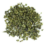 HELLOYOUG Supreme TieGuanYin Oolong Tea Strong Aroma Anxi HighMount Iron Goddess