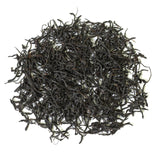 HELLOYOUNG Fujian Wuyi Jinjunmei Eyebrow Black Tea Chinese Loose Leaf Black-Buds