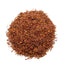 Rooibos Tea, Organic - 5 Lb - Bulk African Herbal Loose Leaf Caffeine Free