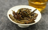 Chinese Chaozhou Phoenix Dancong Baxian Oolong Tea Feng Huang Dancong Tea
