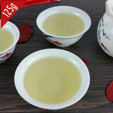 TieGuanYin 125g Tie Guan Yin Tea for Weight Loss Green Tea Oolong