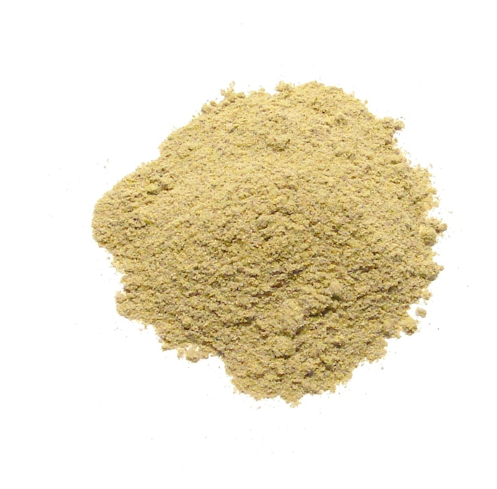Rosemary Herb Powder - 1 Pound - Ground & Dried Leaf Bulk Main image