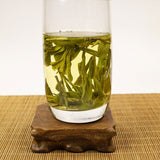 Green Tea  Premium Grade West Lake Dragon Well Before Rain Longjing Cha 250g