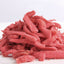 Preserved Red Ginger Natural Asian Chinese Snack 500g Chinese specialty Food