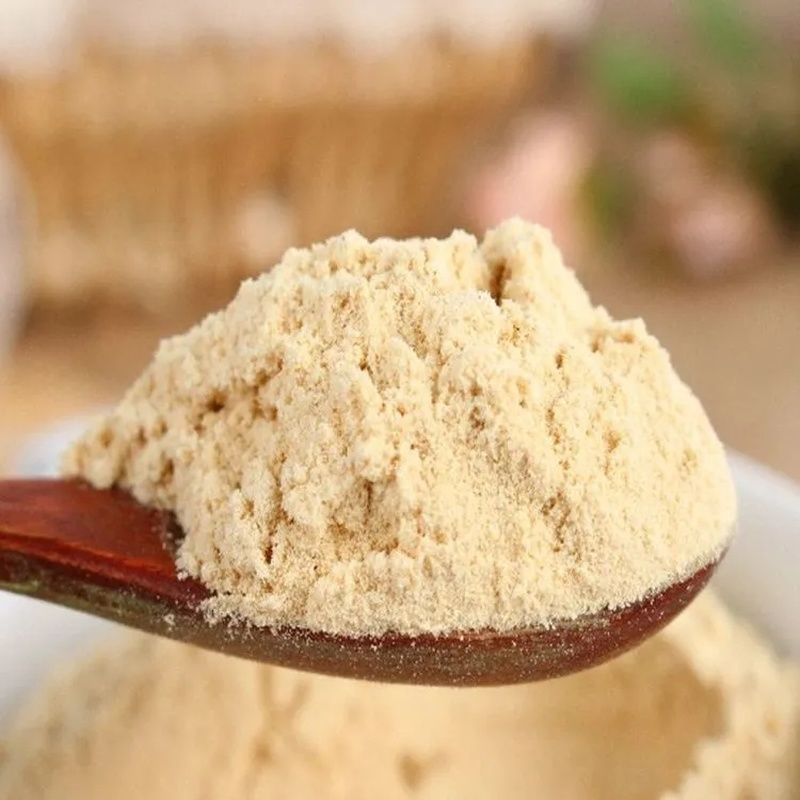 Mane Mushroom Powder 20:1 extract powder 250g 100% Pure Lion's