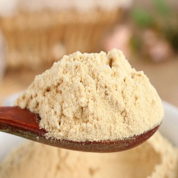 Mane Mushroom Powder 20:1 extract powder 250g 100% Pure Lion's