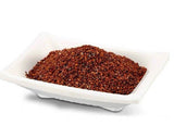 Algae Facial Seaweed Mask SPA - Natural Moisturizing - 500g