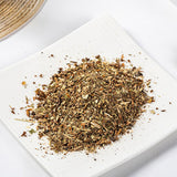 Herbal Gentle Organic Healthy Care 30 Bags Clove Tea Bags Individual Tea Bags