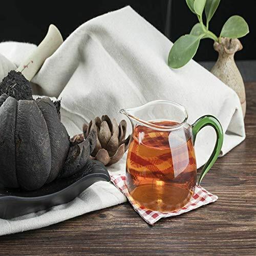 CIFbuy Dried Grapefruit PuEr Puer Tea Old Tree Pu-erh Inside Pomelo Ripe Tea 300g
