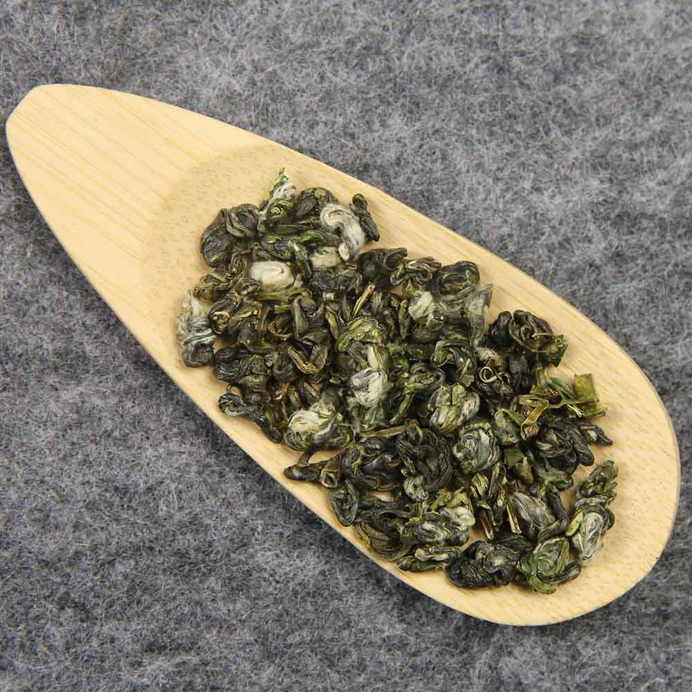 Biluochun Green Tea, New Spring Tea, Bi Luo Chun Green Tea Secondary image