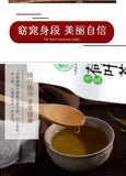 40 Pcs Herbal Teabags Includes Rose Winter Melon Lotus Leaf Tea Slimming Tea Bag