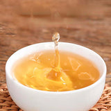 Strong Flavor Loose Leaf Tea 150g Dongding Oolong Tea High Montain Oolong Tea