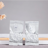 Tieguanyin Oolong Green Tea High Qualiy Chinese Tea Spring Loose Leaf Tea 250g