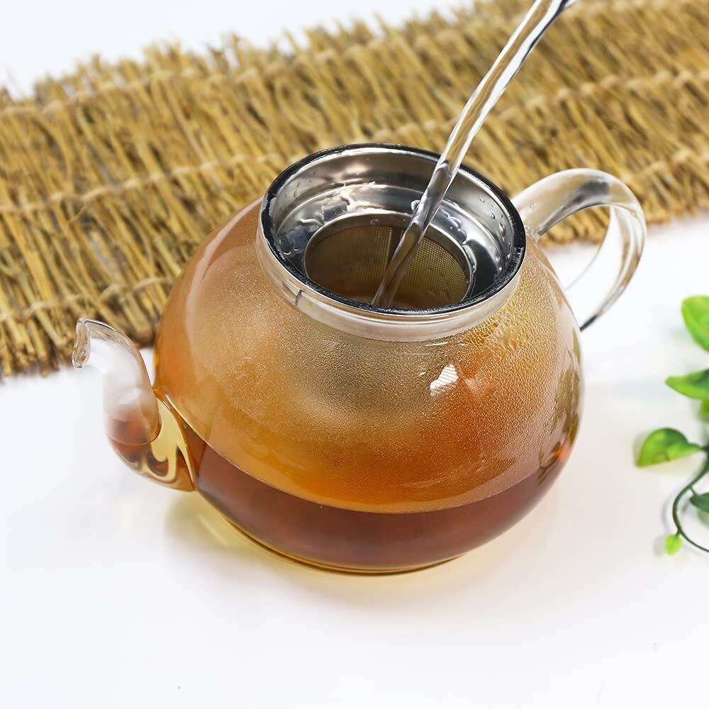 TeaTEARELAE Yunnan Black Tea Superfine Golden Monkey Tea Rich Fruit Aroma 113g