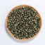 Fragrance Flower Jasmine Dragon Pearls Chinese Slimming Jasmine Green Tea