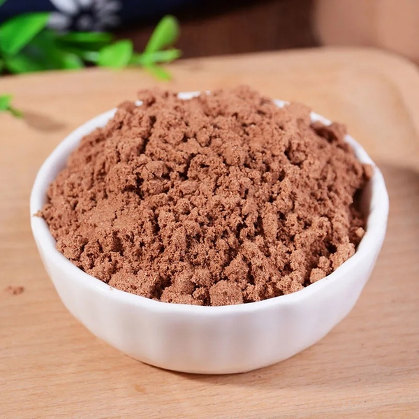 Red Peanut Coat Powder Broken Peanut Red Coat Powder Natural Health Herbal Tea