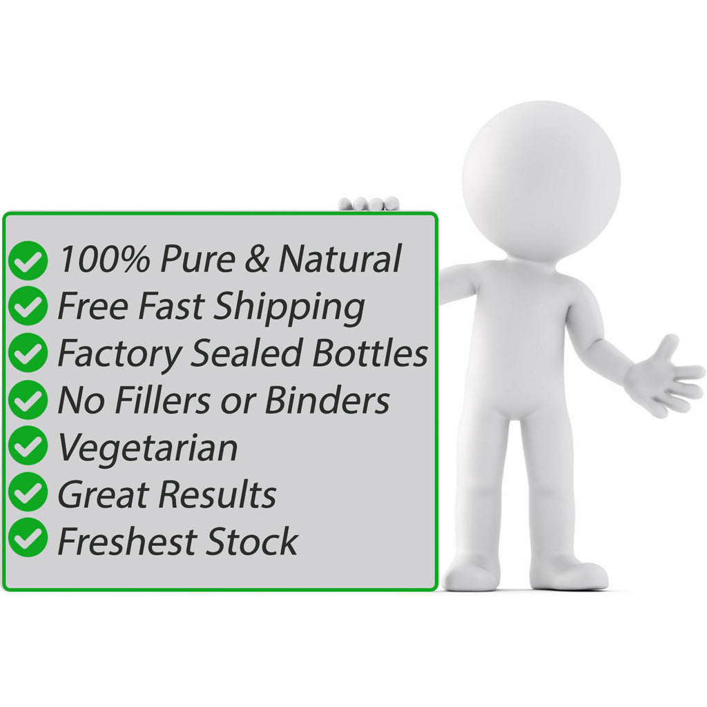 Turmeric Curcumin Potency 95% BioPerine Black Pepper Extract Bone & Joint Health