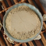250 g Natural Platycodon Root Powder Jie Geng Powder 100% Pure 8.8oz