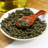 TEARELAE Ginseng Oolong Tea Rich Floral Aroma Help Restore Energy 113g