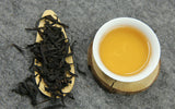 Wuyi Rougui Rock Tea Da Hong Pao Oolong Dahongpao Premium Chinese Tea