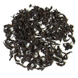HELLOYOUNG Da Hong Pao Oolong Tea Fujian Wuyi Dahongpao Big Red Robe Chinese