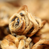 Yunnan Balck Tea Fengqing DianHong Huang Jin Luo Golden Dianhong Loose Leaf