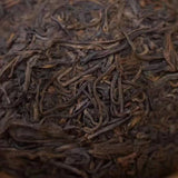 250g Yunnan Old Pu-erh Raw Tuocha  Aged Pu'er Tuo Tea Preimum Puerh Tea