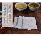40 Pcs Herbal Teabags Includes Rose Winter Melon Lotus Leaf Tea Slimming Tea Bag