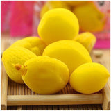 30g*5bags Lock Throat Peach Classic Cold Fruit Snacks Sweet And Sour Snacks 锁喉桃