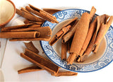 Premium Quality Grade Organic Ceylon True Cinnamon Powder Green Food Health Care