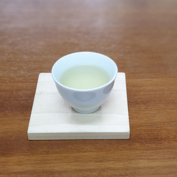 Spring Tea Mountain Selection Tea Oolong Tea High Mount Taiwan Oolong Tea 150g
