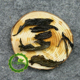 Olvvla Shui Hsien Oolong Tea Da Hong Pao Fujian Shui Xian Rock Tea